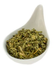 Getrockneter Minze – Sabzi Na´na 100g für Tee Getränke Essen Dough Ayran chai Ayran price