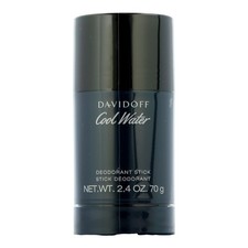Davidoff Cool Water deodorant stick 70g Water price