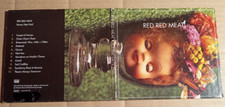 RED RED MEAT - BUNNY GETS PAID  -   CD (JG717) Red Meat price