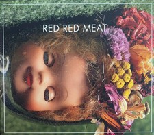 Red Red Meat - Bunny Gets Paid Red Meat price
