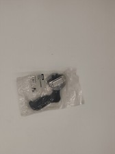 Mirka Pad Cleaning Tool Cleaning Bedarf price