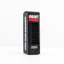Sneaky Brush - Premium Synthetik Trainer und Schuhputzbürste Polishers und Cleaners price