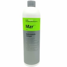 Koch Chemie Mzr Mehrzweckreiniger Innenraum & Spezialreiniger 1L Teppichshampoo price