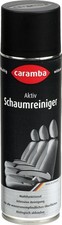 Caramba Aktiv Schaumreiniger 500 ml Polsterreiniger Textilreiniger 0,5L Teppichshampoo price