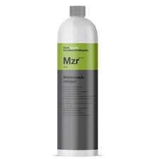 Koch Chemie Mehrzweckreiniger Mzr 1 Liter Universalreiniger Allzweck Reiniger Teppichshampoo price