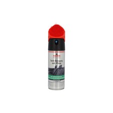 NIGRIN Performance Textil-Reinigung und -Pflege mit integrierter Bürste 400ml Teppichshampoo price