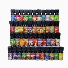 Duftöle Duftöl Raumöle Raumöl Aromaöle Raumduftöl fragrance oil 10 ml Duft NEU Zimmer Fragrance price