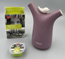 Mr&Mrs Fragrance Duft Diffuser Sissi Giovannoidesign Kunststoff Klebt Defekt Zimmer Fragrance price
