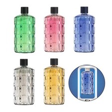 Nachfüller für ätherische Öle für automatische Duftspender Schlafzimmer fü Zimmer Fragrance price