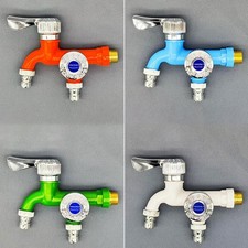 Produktname Benutzerfreundlich Verschiedene Bereiche Waschmaschine Wasserhahn Washing Machine Produkte price