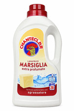 Lavatrice Liquido Marsiglia Waschmittel 28 Waschgänge 1.26l - Chante Clair Waschmittel price