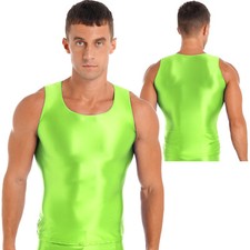 DE Herren Tank Tops Fitness Gym Training Oberteil Unterhemd Ärmellos Muskelshirt Herren-Tanktops / Unterhemden price