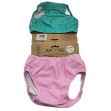 One The Unicorn Badeanzug Kinderkleidung 2T 3T Sommer Badespaß Wet Feuchttücher price