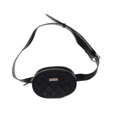 SuperTrash, Gürteltasche, Unisex (Erwachsene), Schwarz, 18, 5, 10 cm #EAE Trash Taschen price