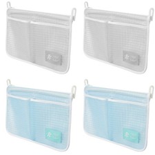 Kühlschrank Hängetasche Küche Kühlschrank Organisation Schnalle Installation Refrigerator Taschen price
