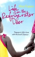 Life on the Refrigerator Door Refrigerator Taschen price