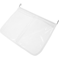 Kuhlschrankorganiser Kühlschrank-hängetasche Küchenspeicherbeutel Refrigerator Taschen price