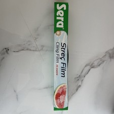 sera Frischhaltefolie 15mt Cling Film price