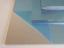 Aluminium plangefräst – Alplan / Aluplan | Alu-Platte wählbarer  Zuschnitt Aluminiumfolie price