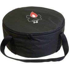 Camp Chef 14"  Dutch Oven Tragetasche - Schutztasche Oven Tasche price