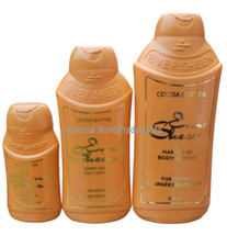 Ever Sheen Hand- und Körpercreme oder Lotion für weicheres jüngeres Hautgefühl Body Lotion und Moisturizers price