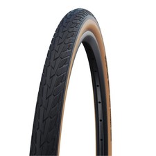 Schwalbe Road Cruiser K-Guard City Tourenrad Reifen Gumwall 27 x 1 1/4" 27" City & Touring Bikes price
