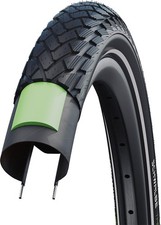Schwalbe Green Marathon City/Touring E-25 26 Fahrradreifen 26 x 1,50" Reflex City & Touring Bikes price