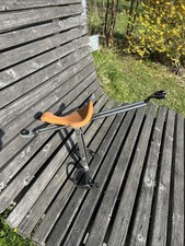 Loct Kinderfahrradsitz für Mauntainbike Mountain Bikes price