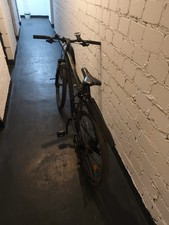 B'TWIN Mountain Bike Mountain Bikes price