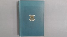 University mathematics, Jospeh Blakey, Blackie and Son, 1953, Har Mathematics price