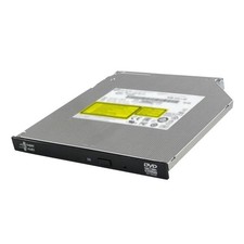 Hitachi-LG GUD1N Internes DVD Super Multi DL Laufwerk CD- & DVD-Laufwerke price