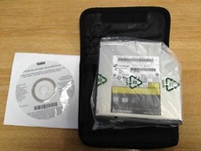 NEU Lenovo 45N7450 ThinkPad DVD+RW DL SATA Laufwerk 45N7451 Ultrabay Slim IV Pack CD- & DVD-Laufwerke price