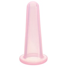 Lifting Massage Cup Mini Gesichtsmassage Reinigen Schröpfen Vakuum Sauger Massage Devices price