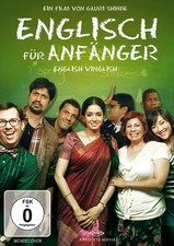 Englisch für Anfänger - English Vinglish English price