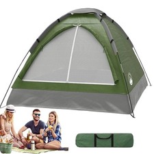 Auto Heckzelt Wasserdicht Outdoor SUV Zelt für 2 Personen mit Moskitonetz DE Tent price