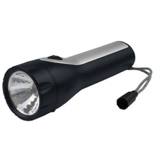 Mellert Taschenlampe Flashlight Licht Spotlite Stablampe Angellampe Krypton Flashlight price