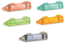Aquantic Flashlight Lichtquelle Meeresangeln Zubehör Flashlight price
