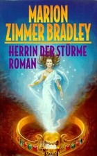 Herrin der Stürme Science Fiction & Fantasy price