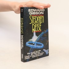 Sternenreise. Science Fiction Roman  |  Marcel Bieger Science Fiction & Fantasy price