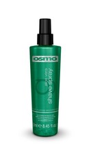 Osmo Aloe Vera Rasierspray 250ml Shaving Gels / Foams / Creams price