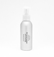 MOLECULE AMBROXAN 02 Parfum SCENTLAB PARFUMS Duftspray 100ml Unisex Perfumes price
