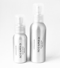 ISO E SUPER 01 Parfum von SCENTLAB PARFUMS Duftspray 50ml Unisex Perfumes price