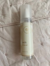Bath & Body Works Milk Parfum Nebel 177 ml - Brandneu mit Etikett Unisex Perfumes price