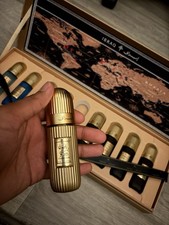 Arabian Tobacco 20ml | Ibrahim Al Qurashi Parfum Unisex Perfumes price