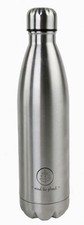 Thermoskanne ISO Kanne Edelstahl 750ml Iso Flasche Kaffe Tee Sport Kaffeebecher Liquid & Food Thermos price