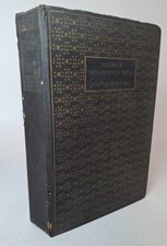 Andrew Boconnoc's Will - Joseph Hocking 1932 Cassell Religious Romance Religious Bücher price