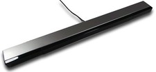 Sensor Bar für Wii Console Sensorbar              #m290 Console Zubehör price