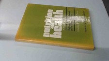 Nutrition and Health: A Perspective for the 80s, Michael R Turner Health Nutrition Bücher price