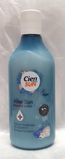 (24,00€/l) Cien sun After Sun Intensive Lotion Après-Sun - 250 ml After-Sun Creams und Lotions price