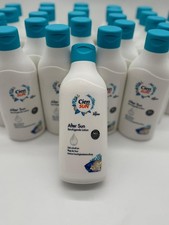 Cien Sun Vegan After Sun Lotion 500 ml – Feuchtigkeitspflege nach der Sonne After-Sun Creams und Lotions price